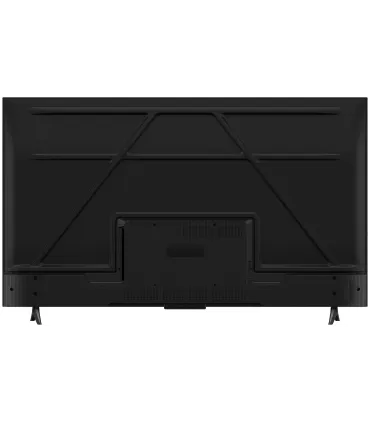 TCL 55P69K 55" 4K Ultra HD Smart TV – Wi‑Fi, HDR, Noir | Prix et Avis | Livraison Rapide