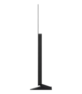 LG OLED77C51LA 77" 4K UHD OLED