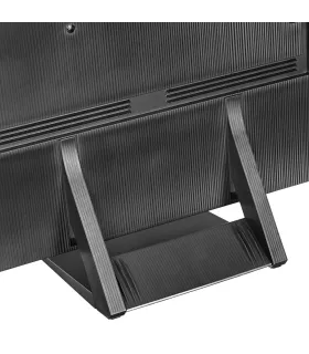 Samsung QE55QN80FAU 55" 4K UHD QLED