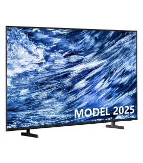Samsung U8000F UE65U8092FUXXH 65" 4K Ultra HD Smart TV – Wi‑Fi, Noir | Prix, Avis & Achat en Ligne