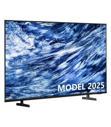 Samsung U8000F UE65U8092FUXXH 65" 4K Ultra HD Smart TV – Wi‑Fi, Noir | Prix, Avis & Achat en Ligne