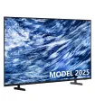 Samsung U8000F UE65U8092FUXXH, 65", 4K Ultra HD, LED