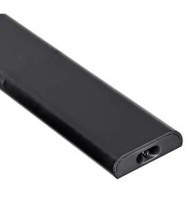 Samsung U8000F UE65U8092FUXXH, 65", 4K Ultra HD, LED