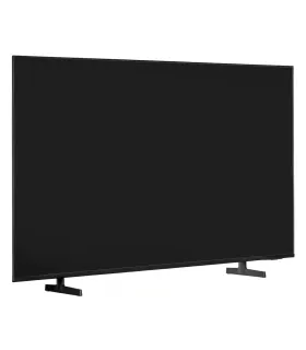 Samsung U8000F UE65U8092FUXXH 65" 4K Ultra HD LED