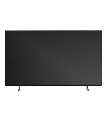 Samsung QE55S85FAUXXH 55" 4K Ultra HD Smart TV | Wi‑Fi | TV 139,7 cm | Prix, Avis & Achat en Ligne