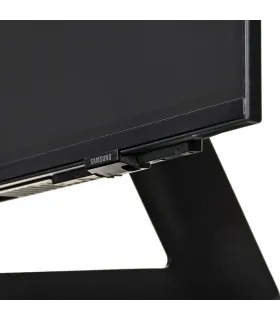 Samsung QE55S85FAUXXH 55" 4K UHD OLED