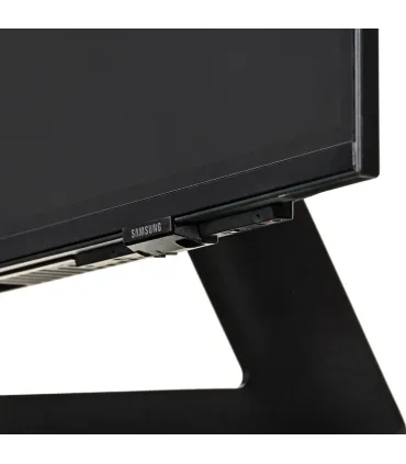 Samsung QE55S85FAUXXH 55" 4K Ultra HD Smart TV | Wi‑Fi | TV 139,7 cm | Prix, Avis & Achat en Ligne