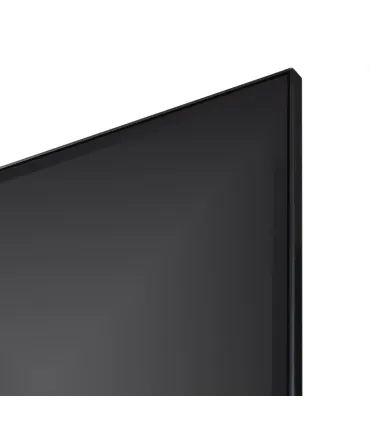 Samsung QE55S85FAUXXH 55" 4K Ultra HD Smart TV | Wi‑Fi | TV 139,7 cm | Prix, Avis & Achat en Ligne