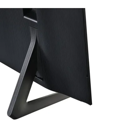 Samsung QE55S85FAUXXH 55" 4K Ultra HD Smart TV | Wi‑Fi | TV 139,7 cm | Prix, Avis & Achat en Ligne