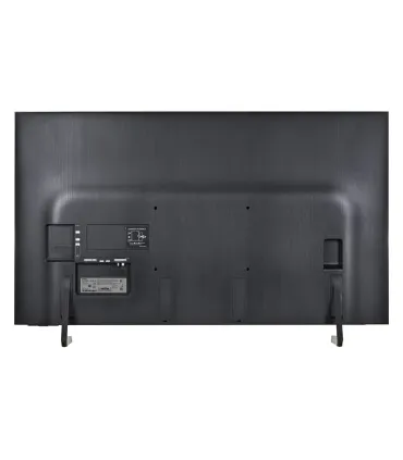 Samsung QE55S85FAUXXH 55" 4K Ultra HD Smart TV | Wi‑Fi | TV 139,7 cm | Prix, Avis & Achat en Ligne