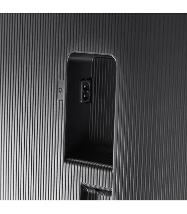 Samsung QE55S85FAUXXH 55" 4K Ultra HD Smart TV | Wi‑Fi | TV 139,7 cm | Prix, Avis & Achat en Ligne