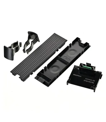 Samsung QE55S85FAUXXH 55" 4K Ultra HD Smart TV | Wi‑Fi | TV 139,7 cm | Prix, Avis & Achat en Ligne