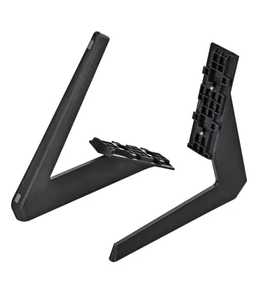 Samsung QE55S85FAUXXH 55" 4K Ultra HD Smart TV | Wi‑Fi | TV 139,7 cm | Prix, Avis & Achat en Ligne