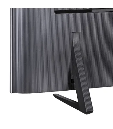 Samsung QE65QN85FAU 65" 4K Ultra HD Smart TV – Neo QLED, Wi‑Fi, Argent | Prix, Avis & Livraison Rapide