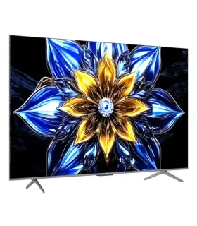 TCL 55T8C 55" 4K UHD LED