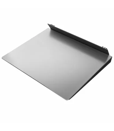 Samsung QE65S90FAT 65" 4K Ultra HD Smart TV – OLED, Wifi, Noir | Prix et Achat en Ligne