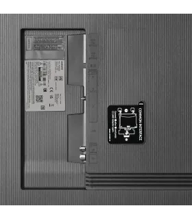 Samsung QE55QN70FAU 55" 4K UHD QLED