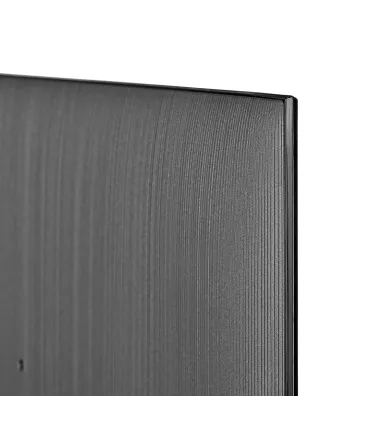 Samsung QE55QN70FAU 55" 4K Ultra HD Smart TV – Neo QLED, Wi‑Fi, Noir | Meilleur prix, Livraison rapide