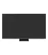 Samsung QE55QN70FAU 55" 4K Ultra HD Smart TV – Neo QLED, Wi‑Fi, Noir | Meilleur prix, Livraison rapide