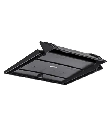 Samsung QE55QN70FAU 55" 4K Ultra HD Smart TV – Neo QLED, Wi‑Fi, Noir | Meilleur prix, Livraison rapide