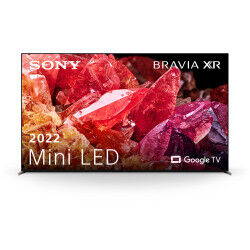 TV Sony Bravia XR65X95K 65"...