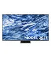 Samsung QE55QN70FAU 55" 4K UHD QLED