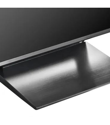 Samsung QE55QN70FAU 55" 4K Ultra HD Smart TV – Neo QLED, Wi‑Fi, Noir | Meilleur prix, Livraison rapide