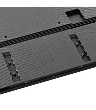 Samsung QE55QN70FAU 55" 4K Ultra HD Smart TV – Neo QLED, Wi‑Fi, Noir | Meilleur prix, Livraison rapide