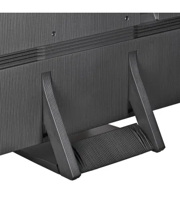 Samsung QE55QN70FAU 55" 4K Ultra HD Smart TV – Neo QLED, Wi‑Fi, Noir | Meilleur prix, Livraison rapide