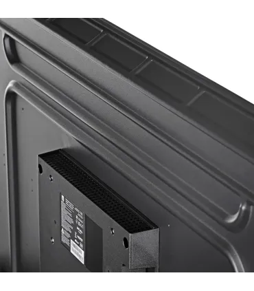 Philips 75PUS7810/12 75" 4K UHD LED – Smart TV, HDR, Ambilight, Wi‑Fi | Prix, Avis & Livraison Rapide