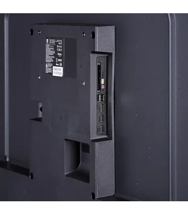 Philips 75PUS7810/12 75" 4K UHD LED – Smart TV, HDR, Ambilight, Wi‑Fi | Prix, Avis & Livraison Rapide