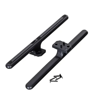 Philips 75PUS7810/12 75" 4K UHD LED – Smart TV, HDR, Ambilight, Wi‑Fi | Prix, Avis & Livraison Rapide