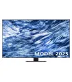 Samsung QN90F QE55QN90FAT, 55", 4K UHD, QLED