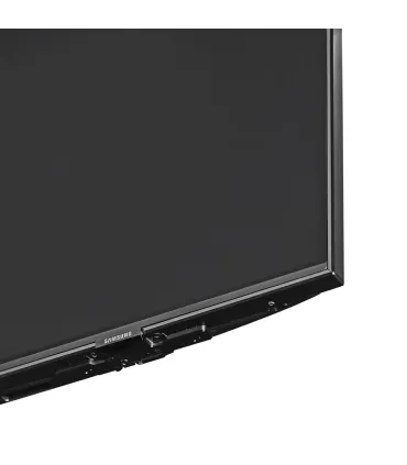 Samsung QN90F QE55QN90FAT 55" 4K Ultra HD – Smart TV Neo QLED, Wi‑Fi – Noir Titane | Prix, Avis & Achat