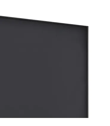 Samsung QN90F QE55QN90FAT 55" 4K Ultra HD – Smart TV Neo QLED, Wi‑Fi – Noir Titane | Prix, Avis & Achat