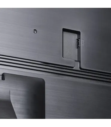 Samsung QN90F QE55QN90FAT 55" 4K Ultra HD – Smart TV Neo QLED, Wi‑Fi – Noir Titane | Prix, Avis & Achat