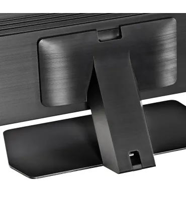 Samsung QN90F QE55QN90FAT 55" 4K Ultra HD – Smart TV Neo QLED, Wi‑Fi – Noir Titane | Prix, Avis & Achat