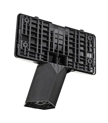 Samsung QN90F QE55QN90FAT 55" 4K Ultra HD – Smart TV Neo QLED, Wi‑Fi – Noir Titane | Prix, Avis & Achat