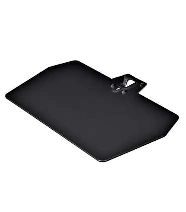 Samsung QN90F QE55QN90FAT 55" 4K Ultra HD – Smart TV Neo QLED, Wi‑Fi – Noir Titane | Prix, Avis & Achat