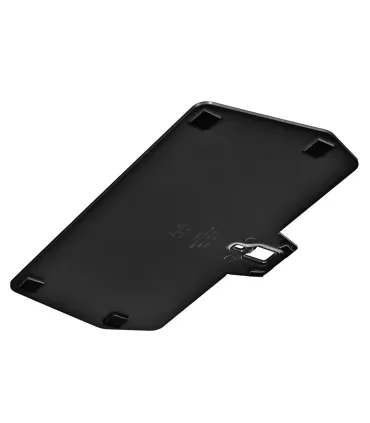 Samsung QN90F QE55QN90FAT 55" 4K Ultra HD – Smart TV Neo QLED, Wi‑Fi – Noir Titane | Prix, Avis & Achat