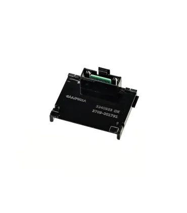 Samsung QN90F QE55QN90FAT 55" 4K Ultra HD – Smart TV Neo QLED, Wi‑Fi – Noir Titane | Prix, Avis & Achat