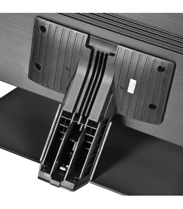 Samsung QN90F QE55QN90FAT 55" 4K Ultra HD – Smart TV Neo QLED, Wi‑Fi – Noir Titane | Prix, Avis & Achat