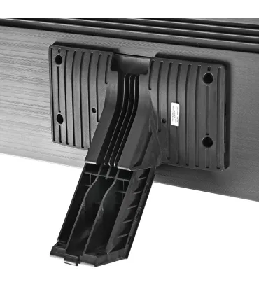 Samsung QN90F QE55QN90FAT 55" 4K Ultra HD – Smart TV Neo QLED, Wi‑Fi – Noir Titane | Prix, Avis & Achat