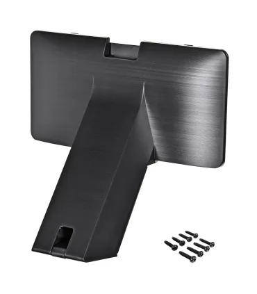 Samsung QN90F QE55QN90FAT 55" 4K Ultra HD – Smart TV Neo QLED, Wi‑Fi – Noir Titane | Prix, Avis & Achat