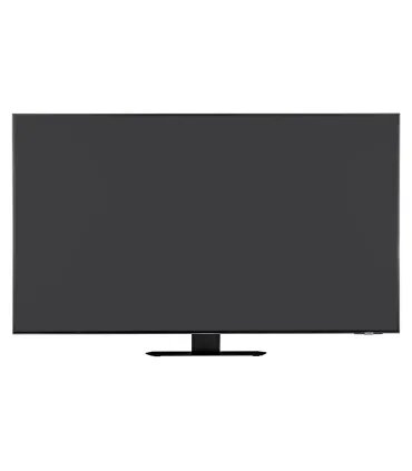 Samsung QN90F QE55QN90FAT 55" 4K Ultra HD – Smart TV Neo QLED, Wi‑Fi – Noir Titane | Prix, Avis & Achat