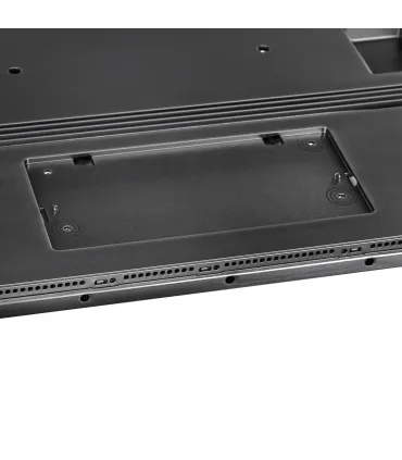 Samsung QN90F QE55QN90FAT 55" 4K Ultra HD – Smart TV Neo QLED, Wi‑Fi – Noir Titane | Prix, Avis & Achat