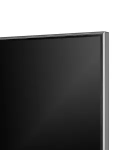 Samsung QE55QN85FAU 55" 4K UHD MiniLED