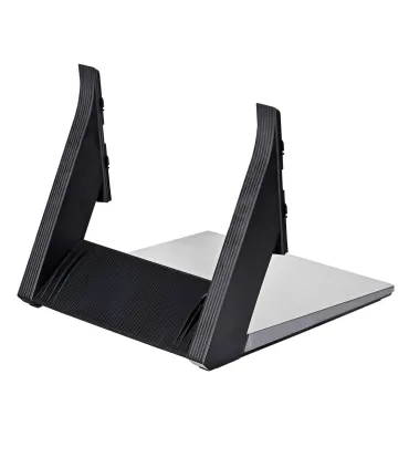 Samsung QE55QN85FAU 55" 4K UHD Neo QLED Smart TV (Argent) | Wi‑Fi, HDR, HDMI | Prix et Avis