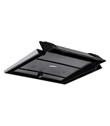 Samsung QE55QN85FAU 55" 4K UHD Neo QLED Smart TV (Argent) | Wi‑Fi, HDR, HDMI | Prix et Avis