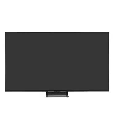 Samsung QE75QN77FAT 75" 4K Ultra HD Smart TV – Neo QLED, HDR, Wi‑Fi, Noir | Prix et Avis